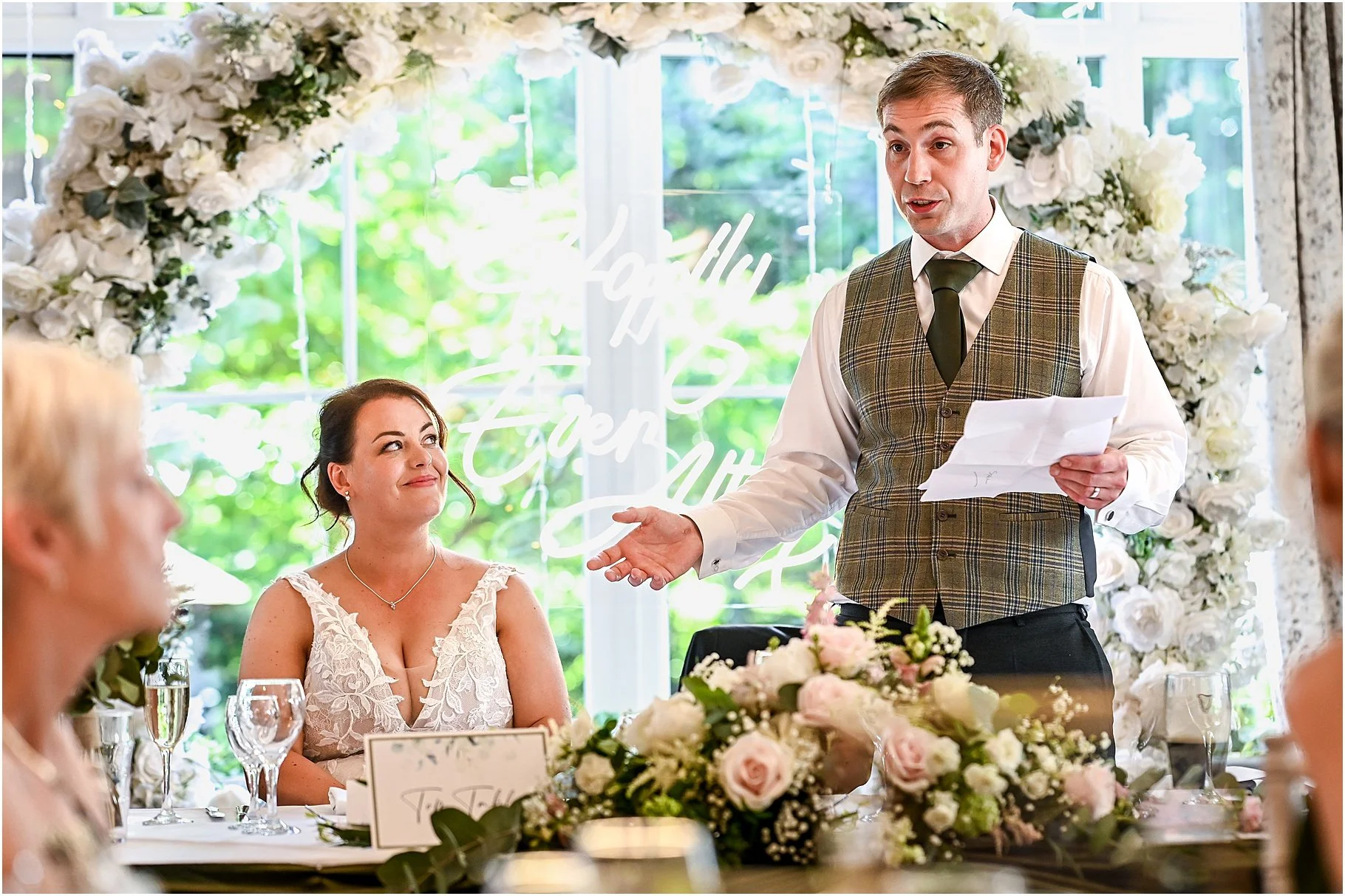 wedding-at-ribby-hall - 086.jpg