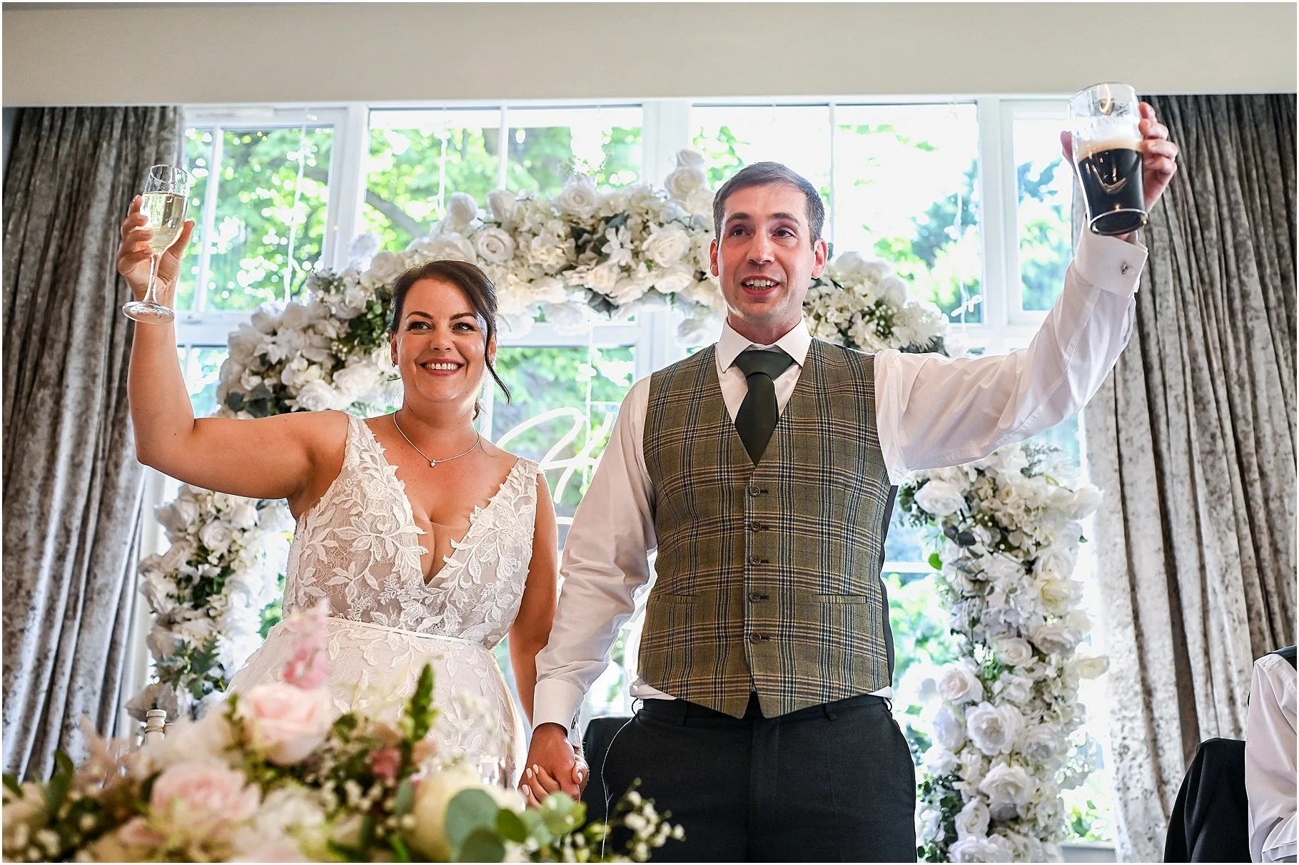 wedding-at-ribby-hall - 088.jpg