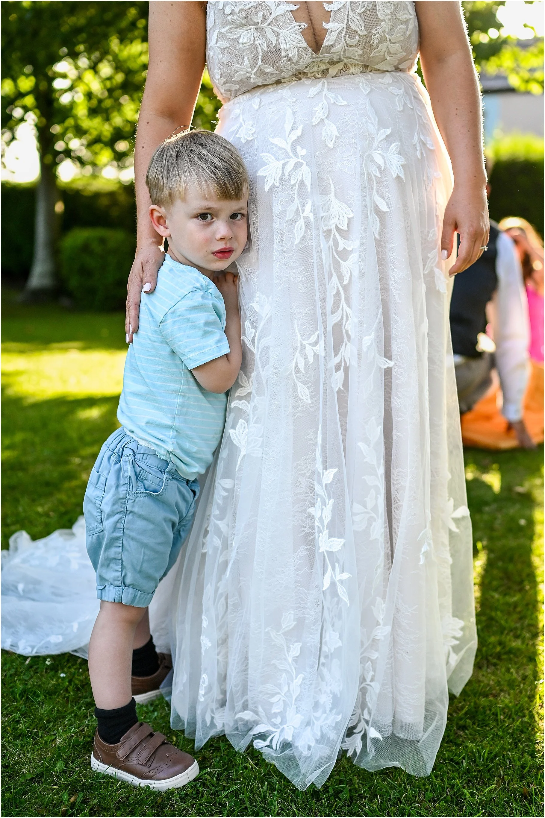 wedding-at-ribby-hall - 091.jpg