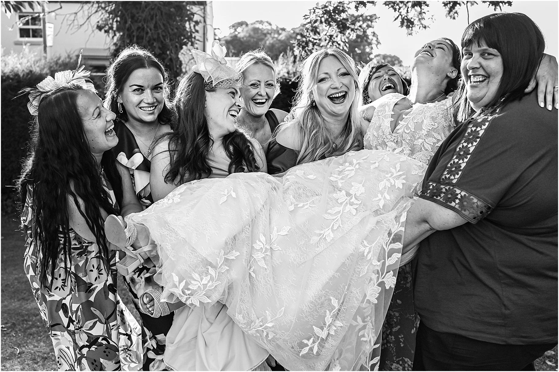 wedding-at-ribby-hall - 094.jpg