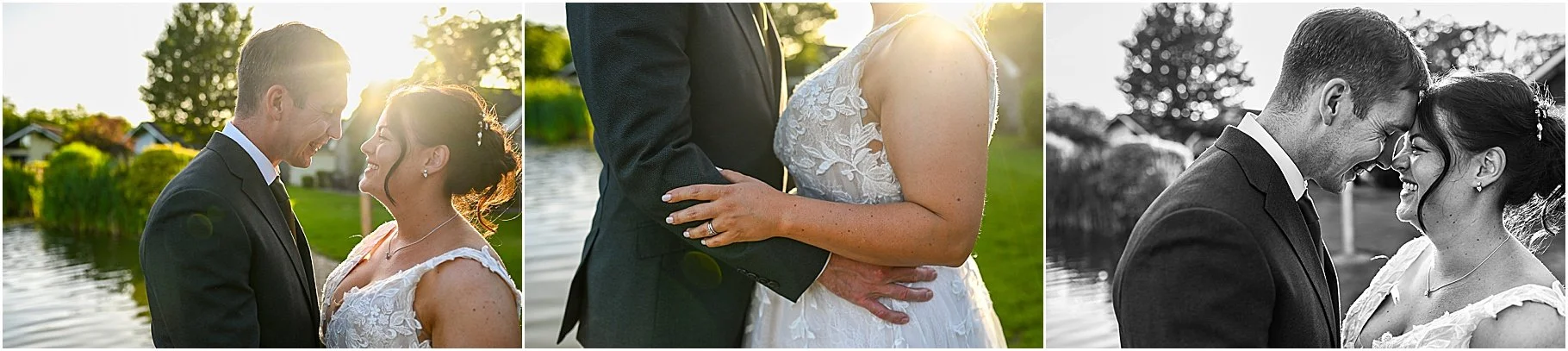 wedding-at-ribby-hall - 098.jpg