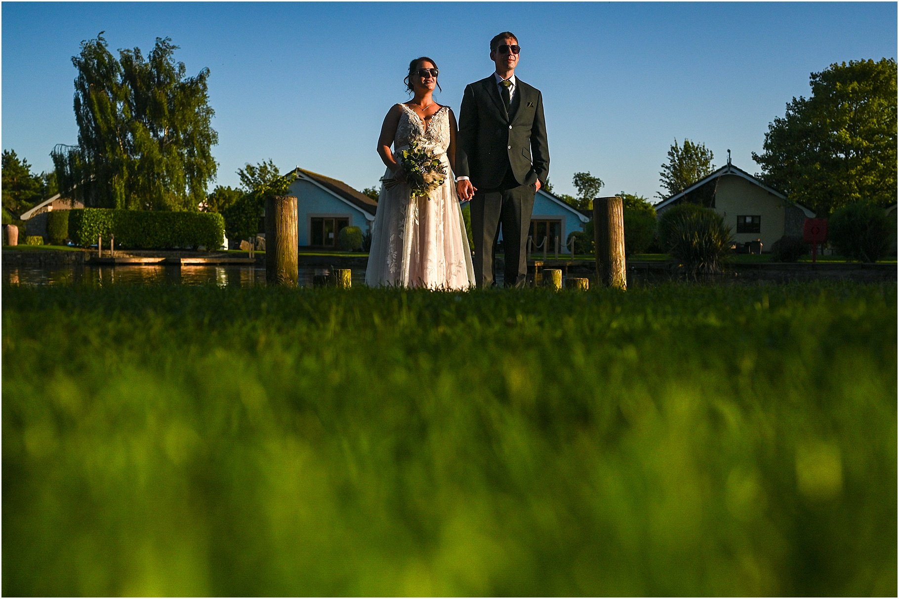 wedding-at-ribby-hall - 097.jpg