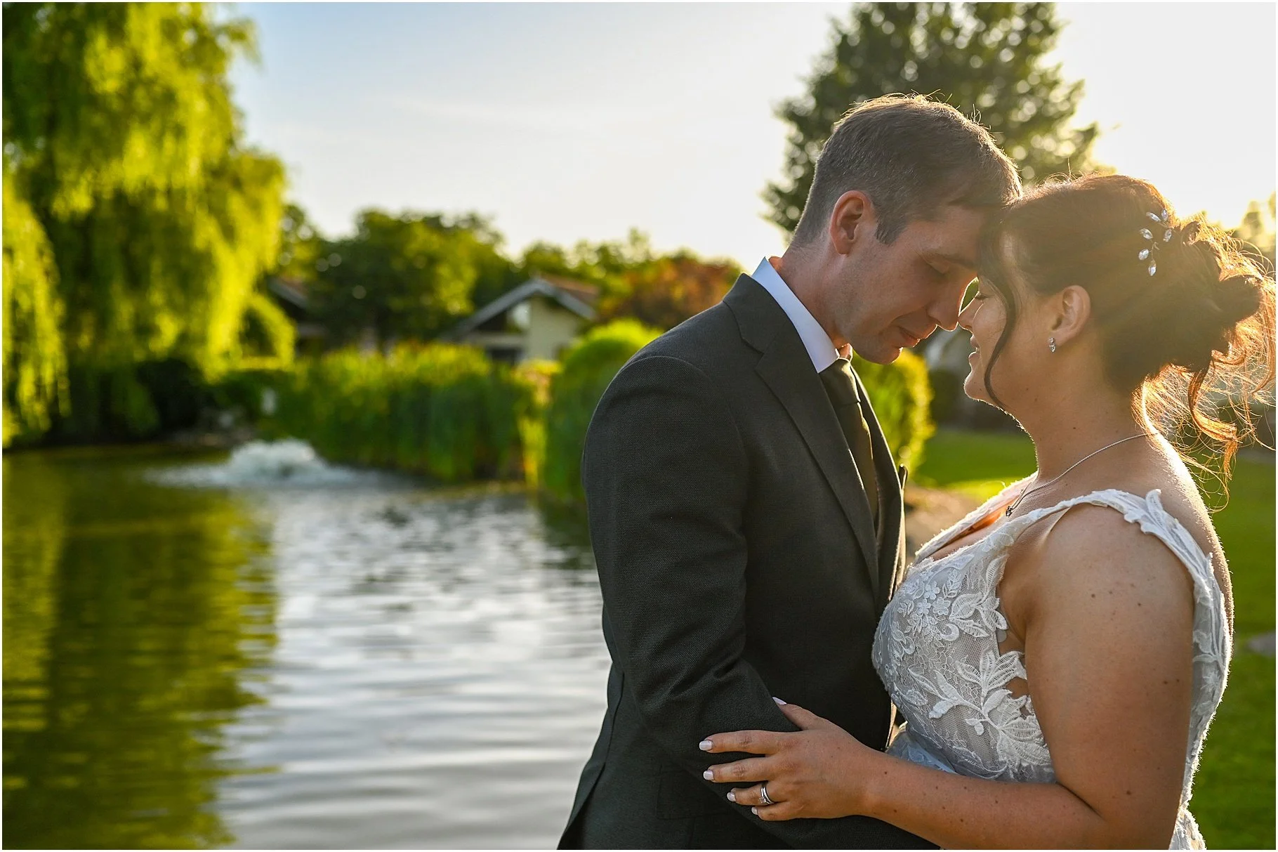 wedding-at-ribby-hall - 099.jpg