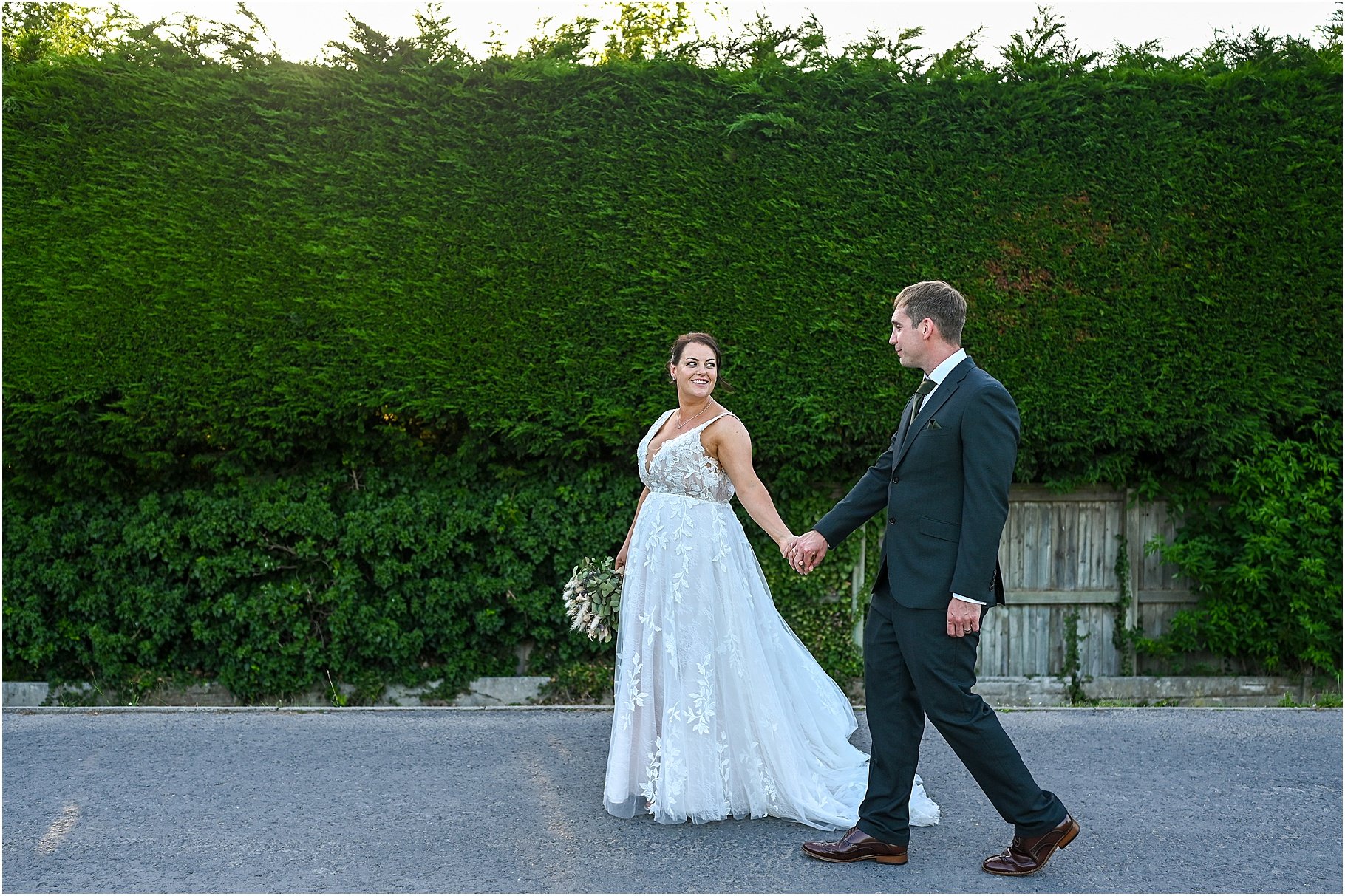 wedding-at-ribby-hall - 101.jpg