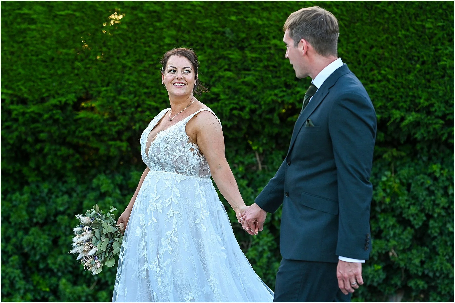 wedding-at-ribby-hall - 102.jpg