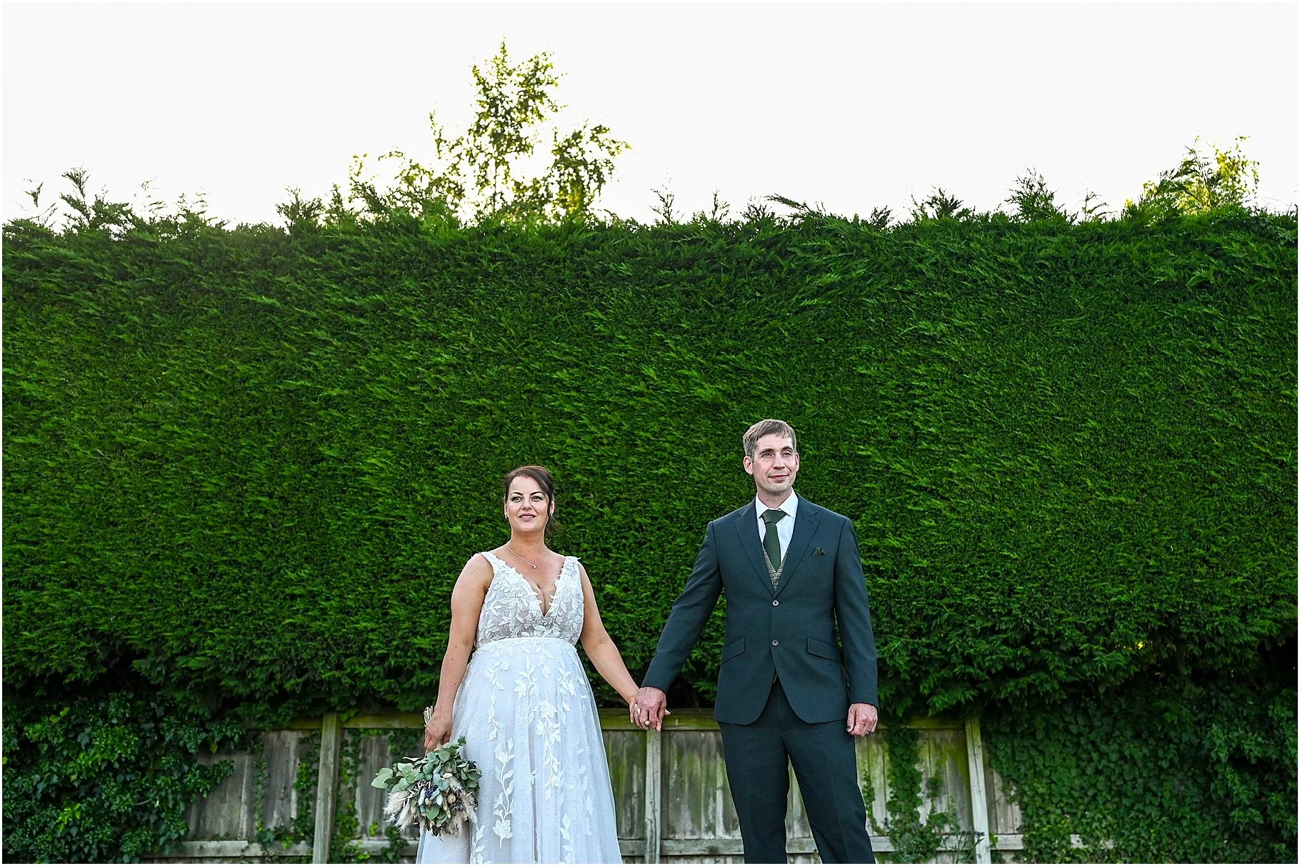wedding-at-ribby-hall - 103.jpg