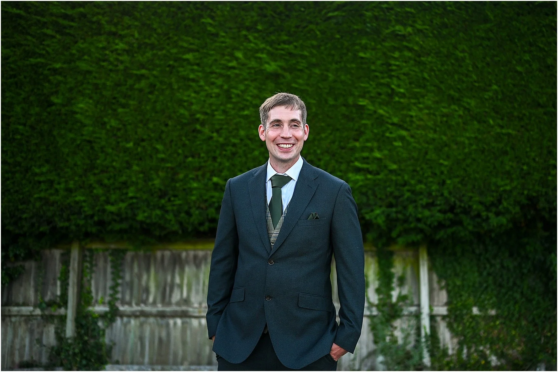 wedding-at-ribby-hall - 104.jpg