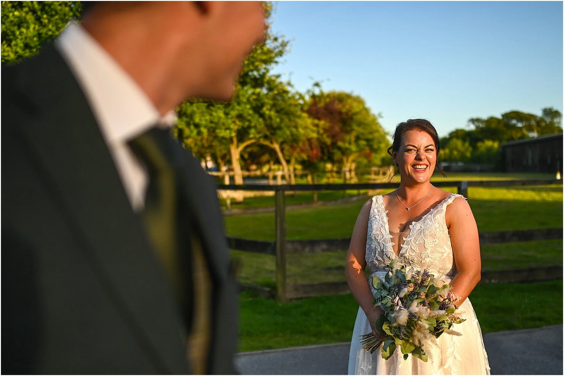 wedding-at-ribby-hall - 105.jpg