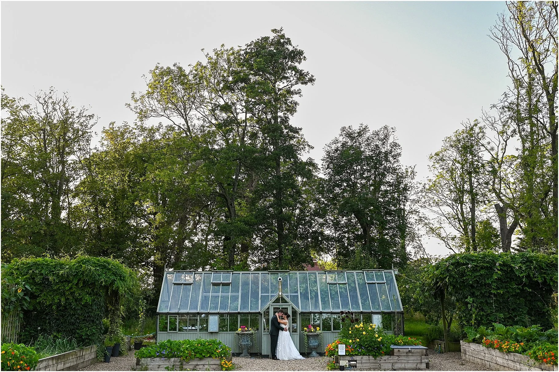 wedding-at-ribby-hall - 107.jpg
