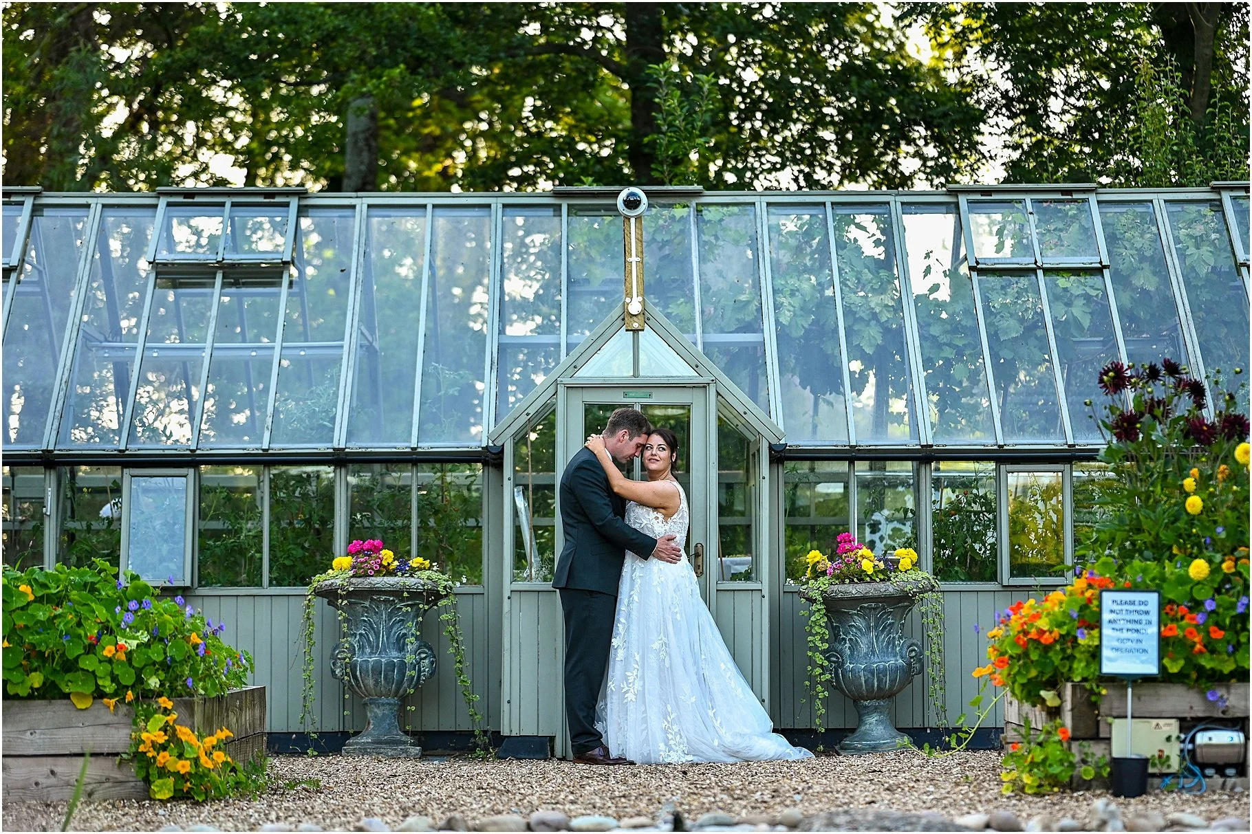 wedding-at-ribby-hall - 108.jpg