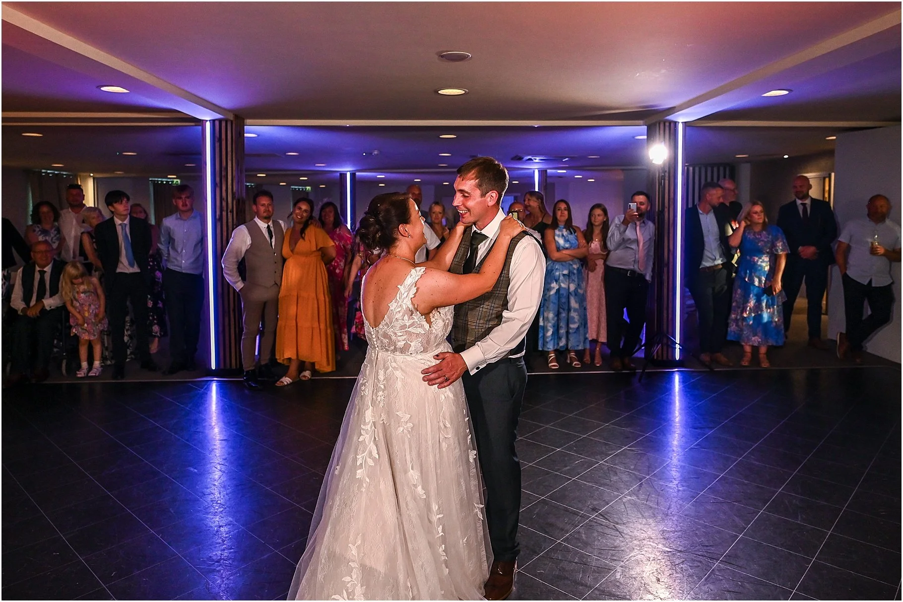 wedding-at-ribby-hall - 109.jpg