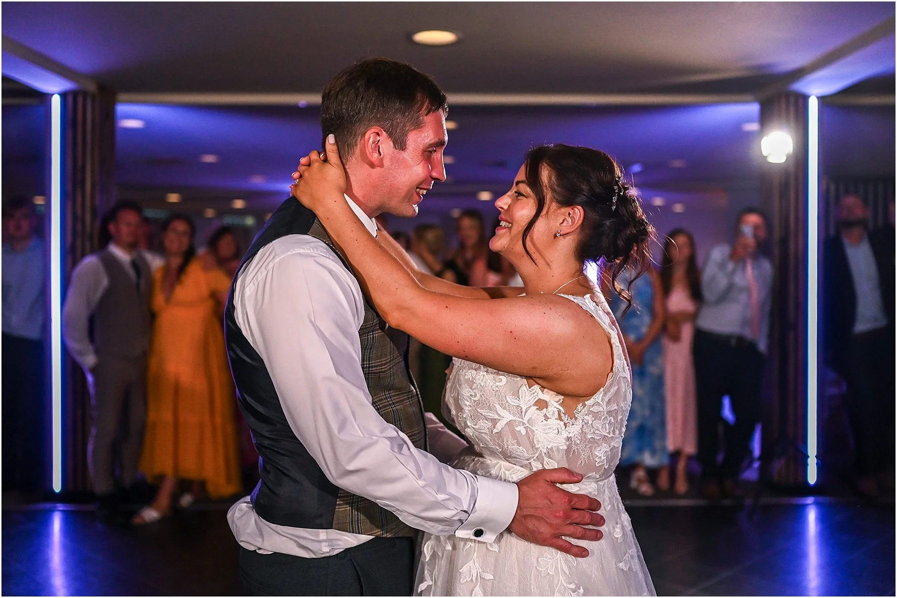 wedding-at-ribby-hall - 110.jpg