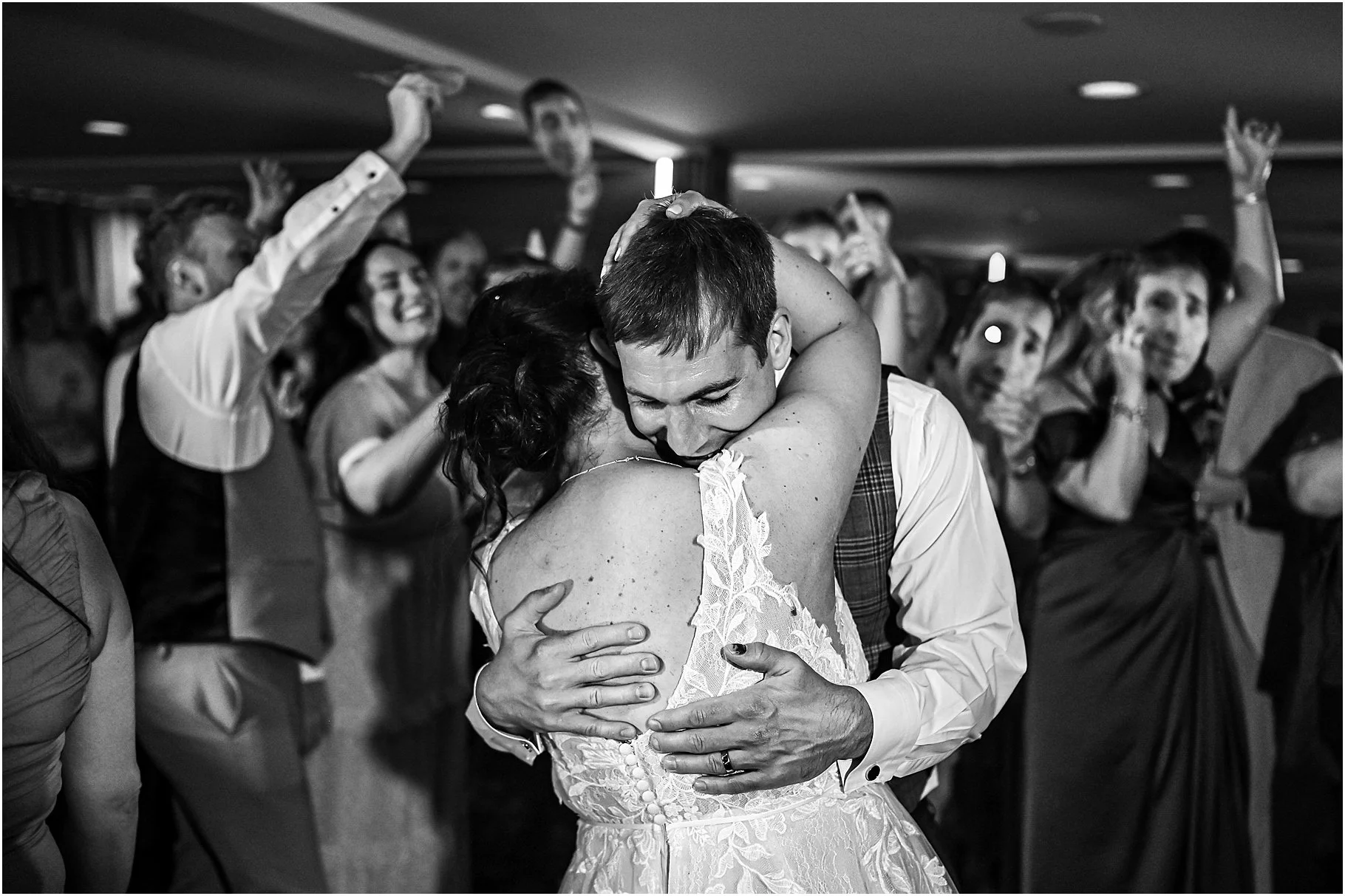 wedding-at-ribby-hall - 112.jpg