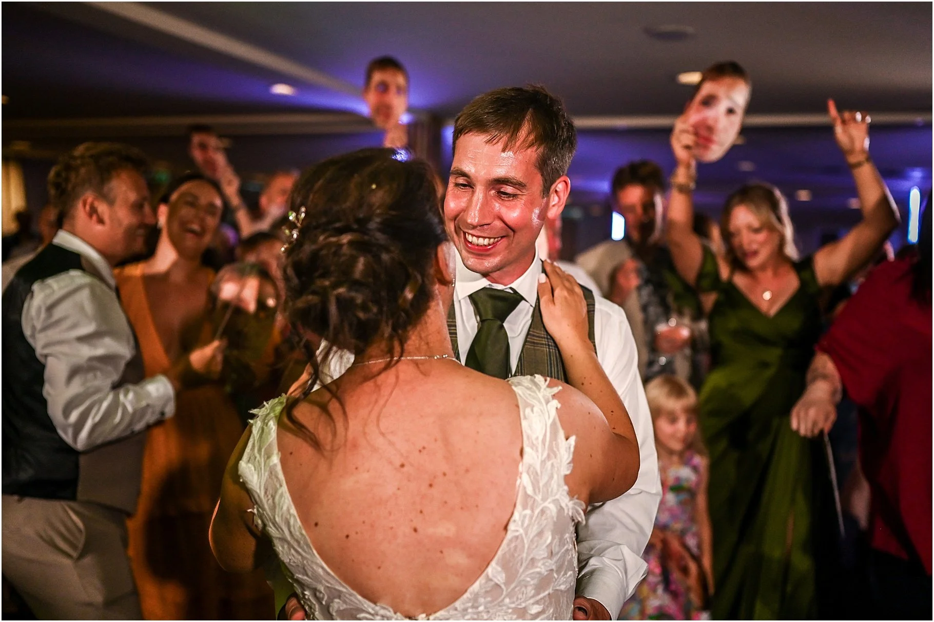 wedding-at-ribby-hall - 113.jpg