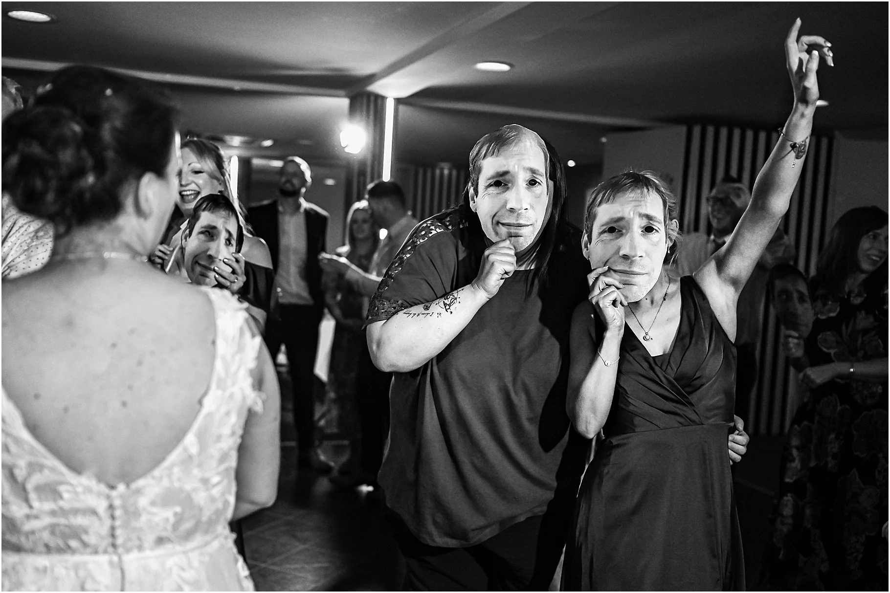 wedding-at-ribby-hall - 114.jpg
