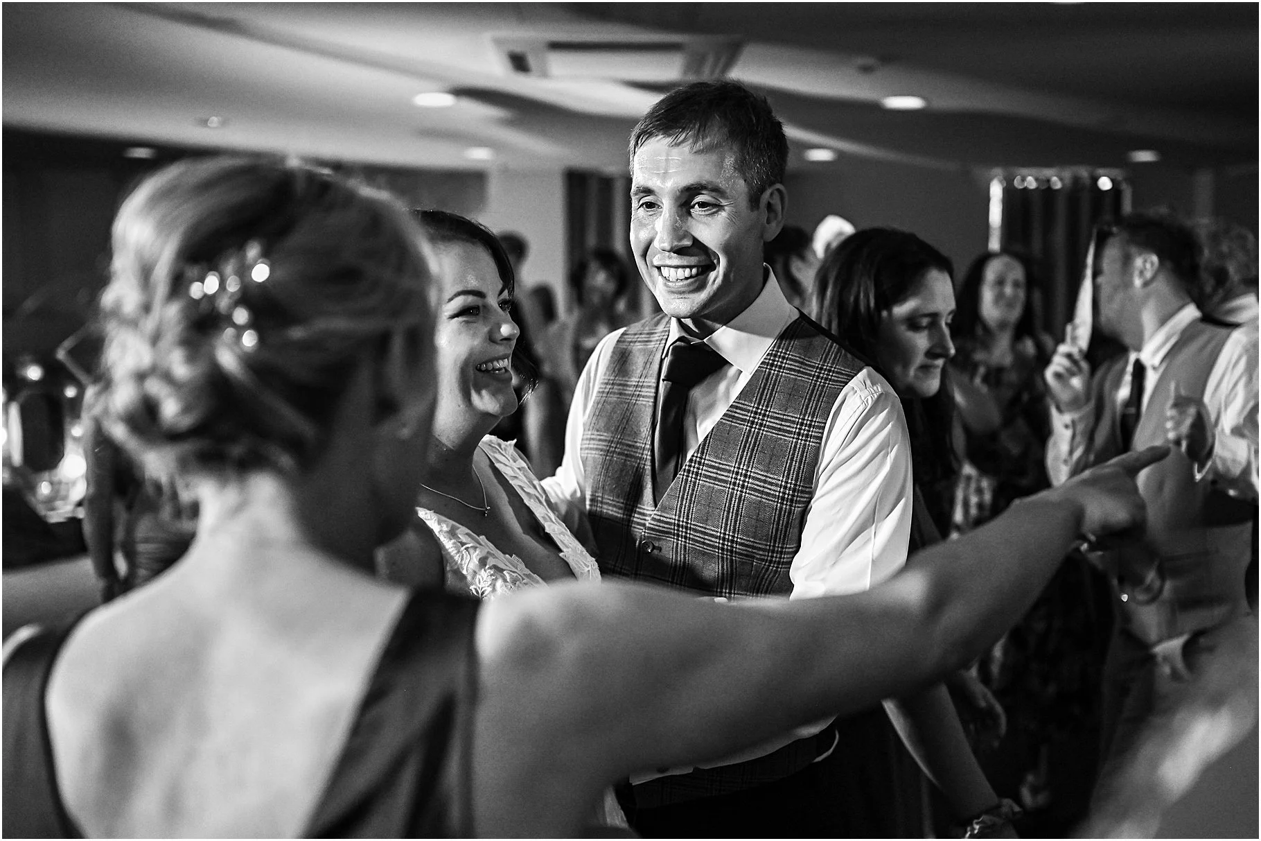 wedding-at-ribby-hall - 116.jpg