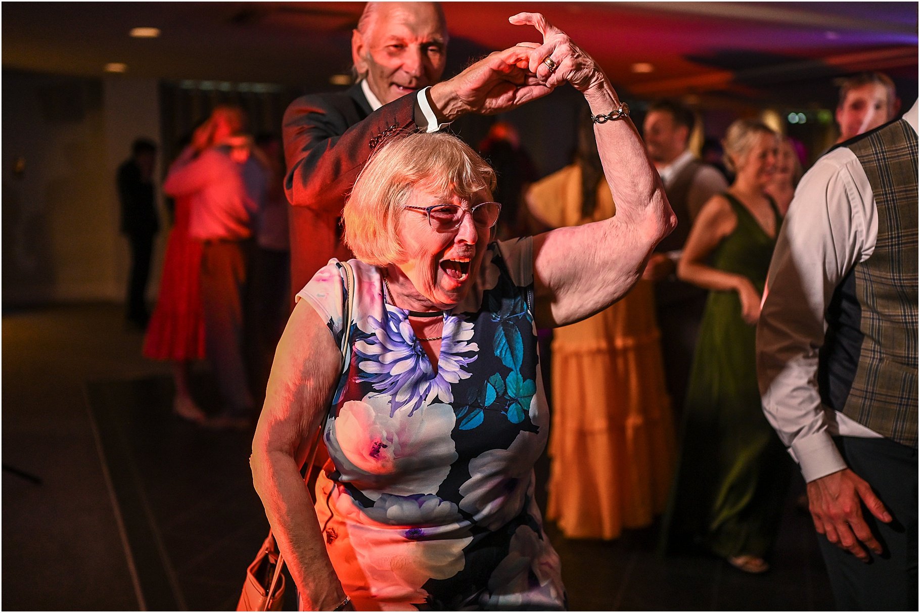 wedding-at-ribby-hall - 117.jpg