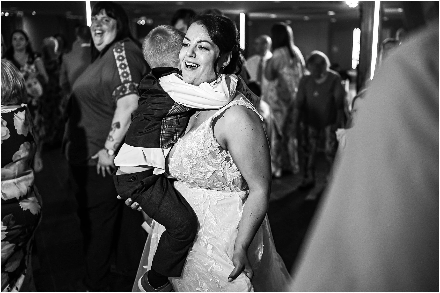wedding-at-ribby-hall - 118.jpg