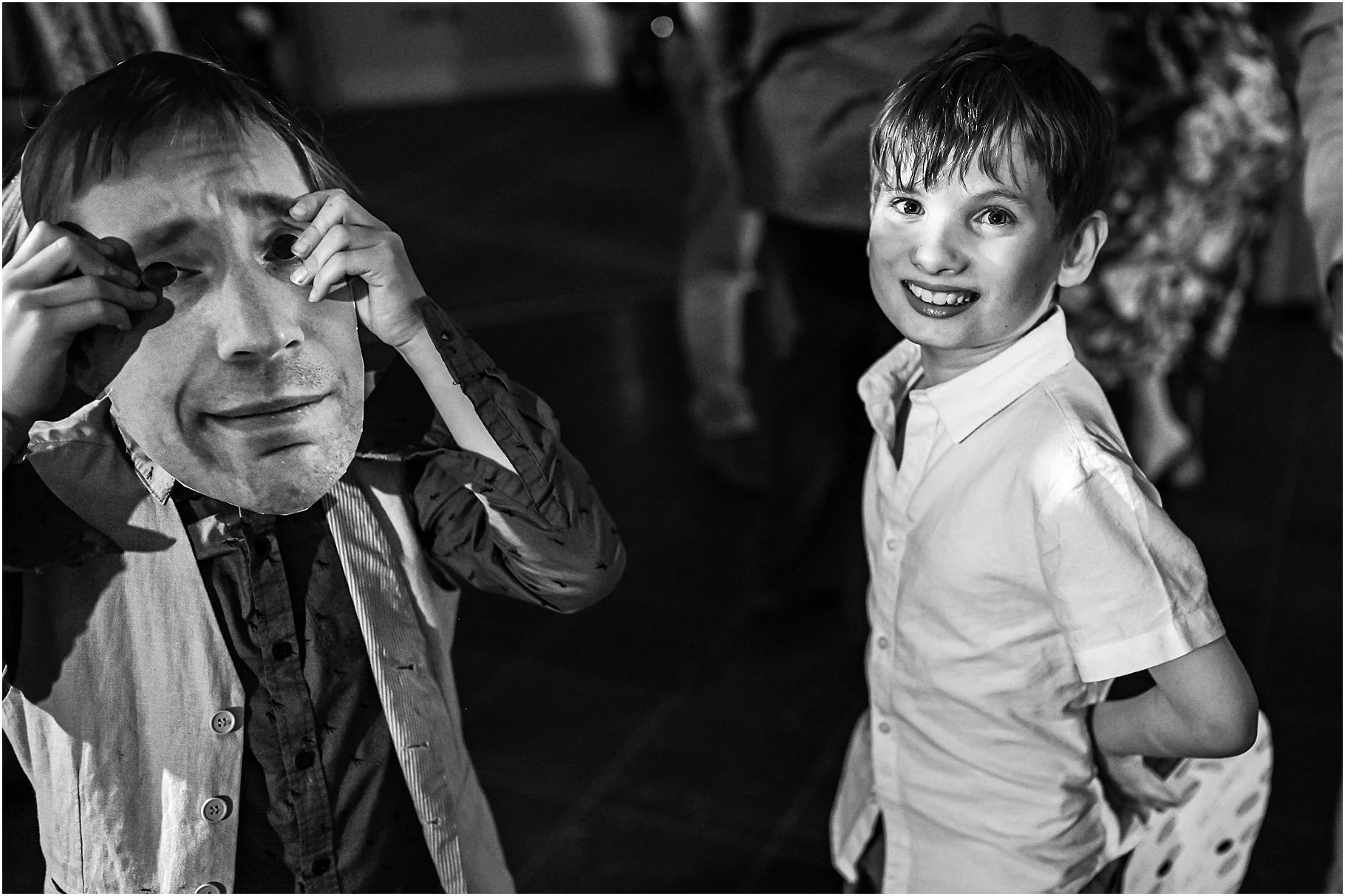 wedding-at-ribby-hall - 120.jpg
