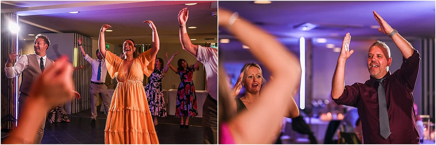 wedding-at-ribby-hall - 121.jpg