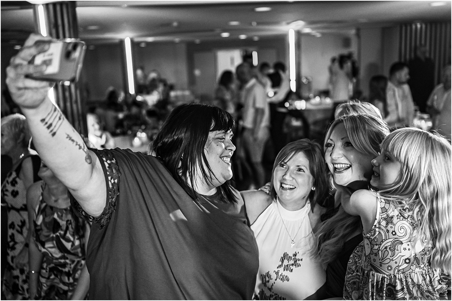 wedding-at-ribby-hall - 122.jpg