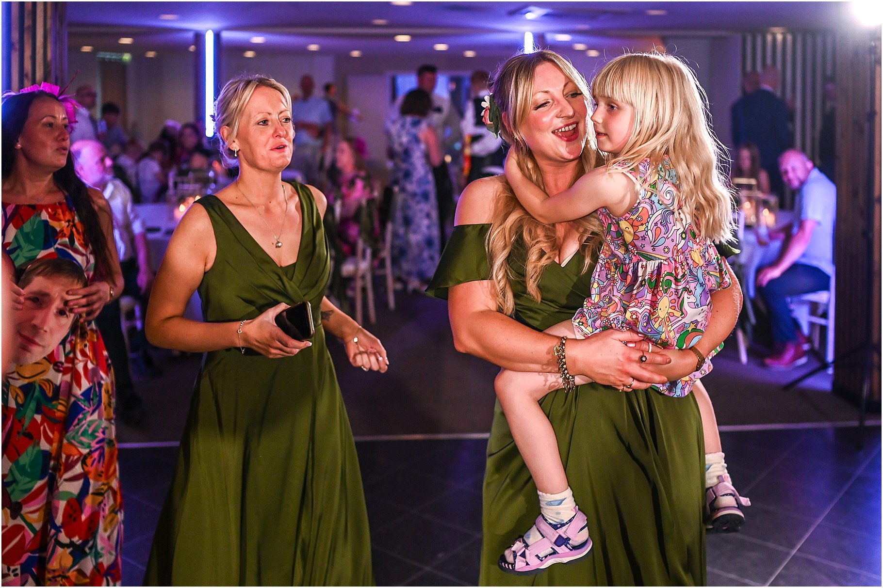 wedding-at-ribby-hall - 123.jpg
