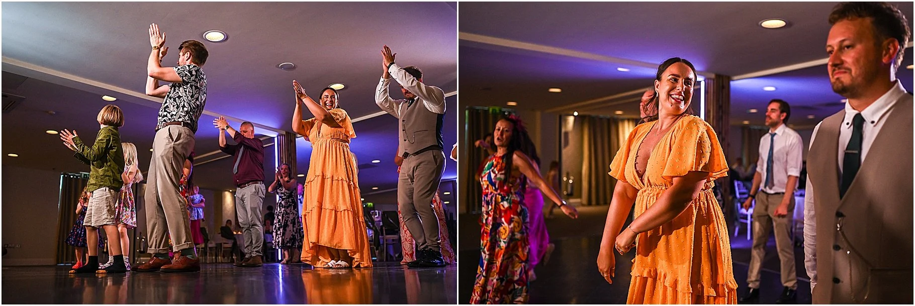 wedding-at-ribby-hall - 129.jpg
