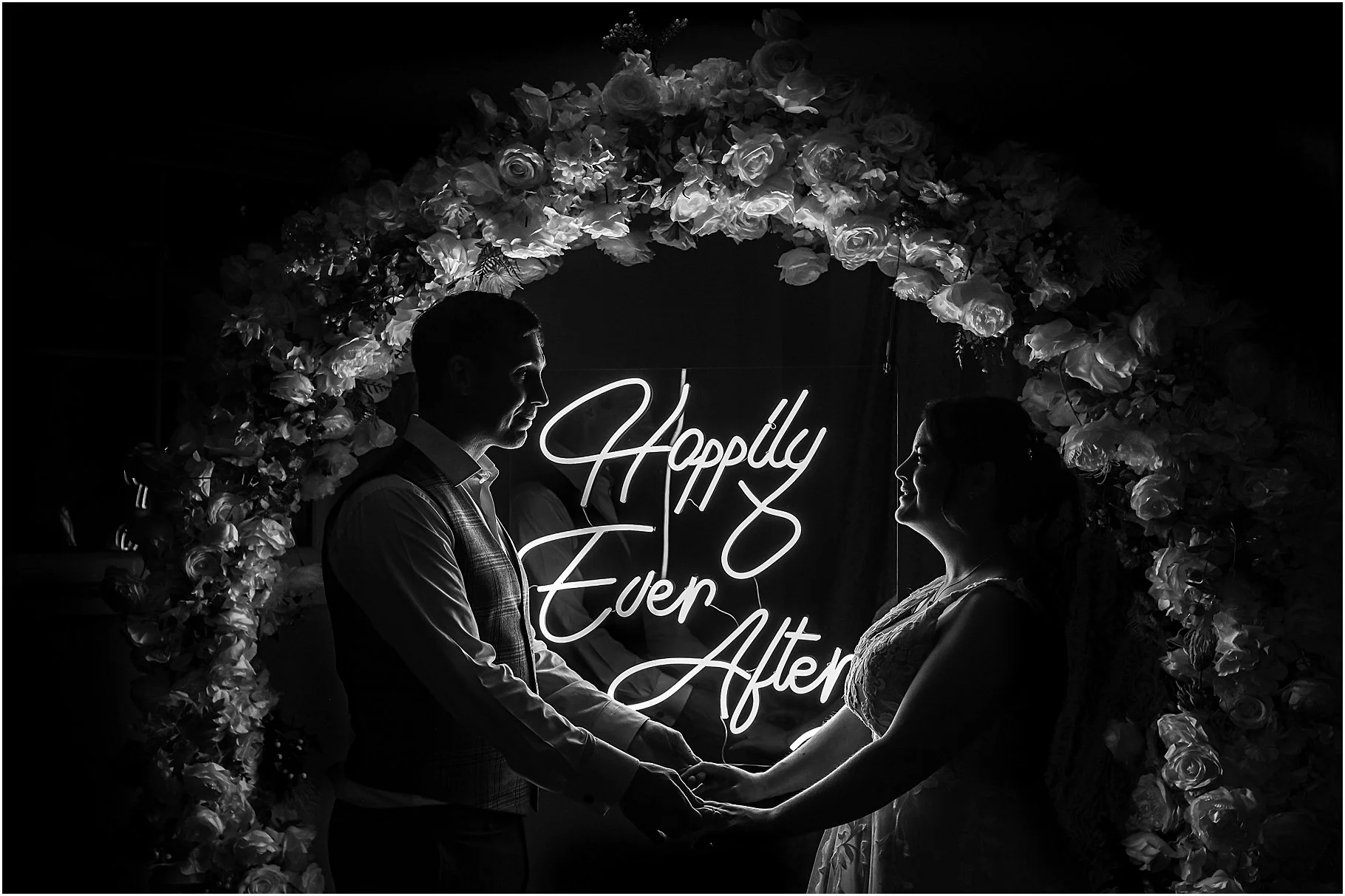 wedding-at-ribby-hall - 131.jpg