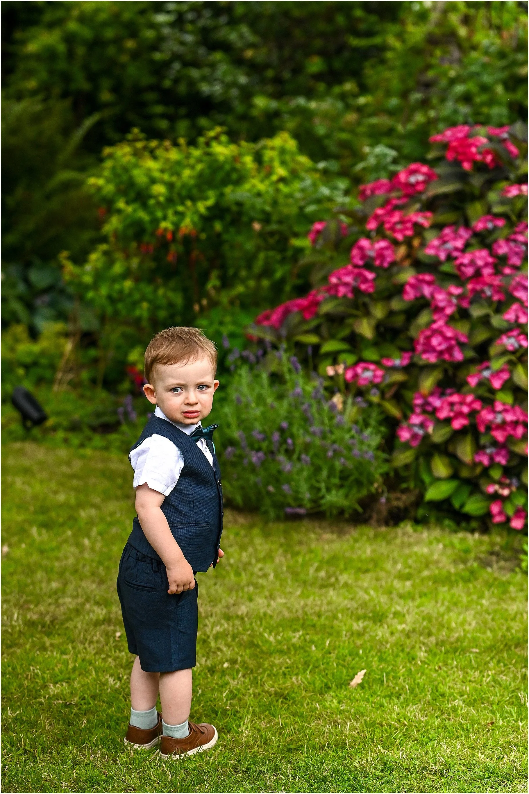 fylde-coast-wedding - 012.jpg