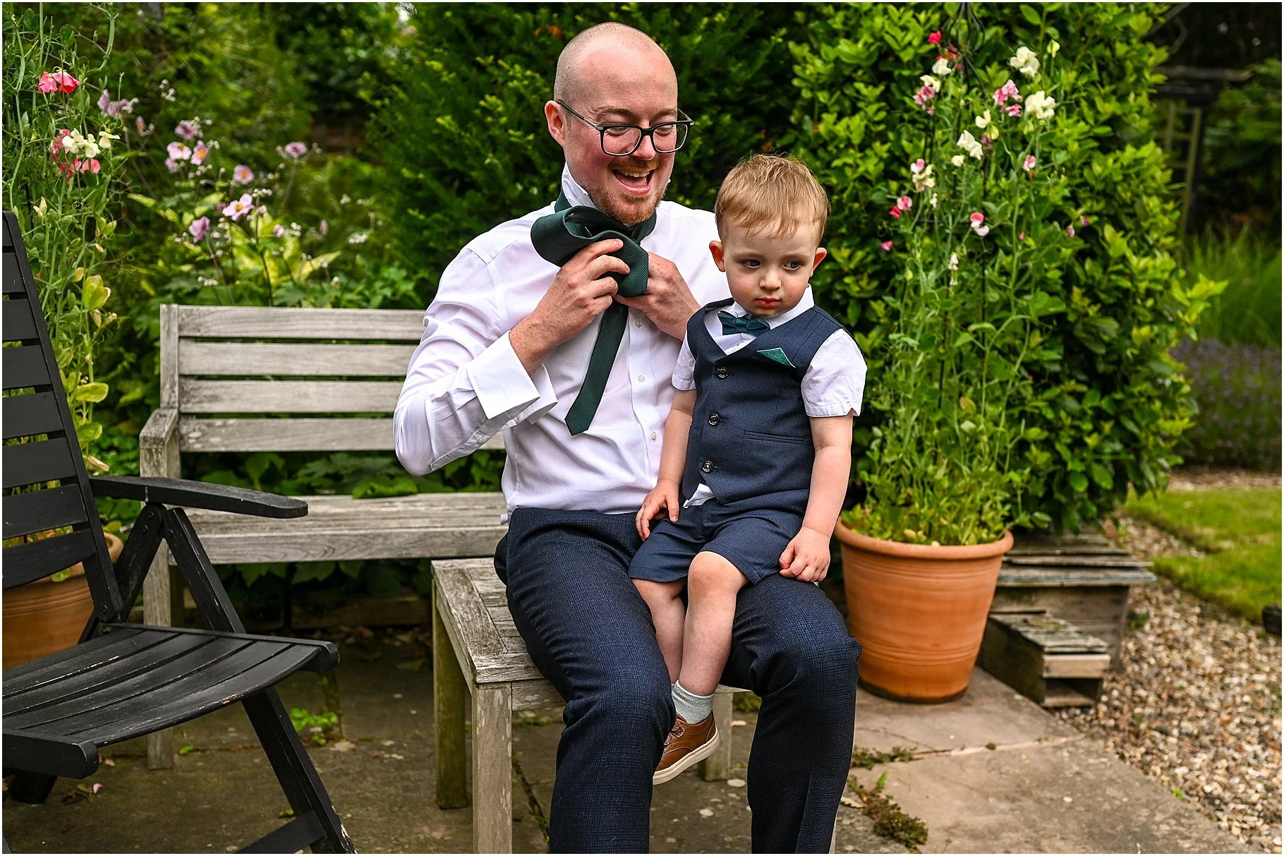 fylde-coast-wedding - 015.jpg