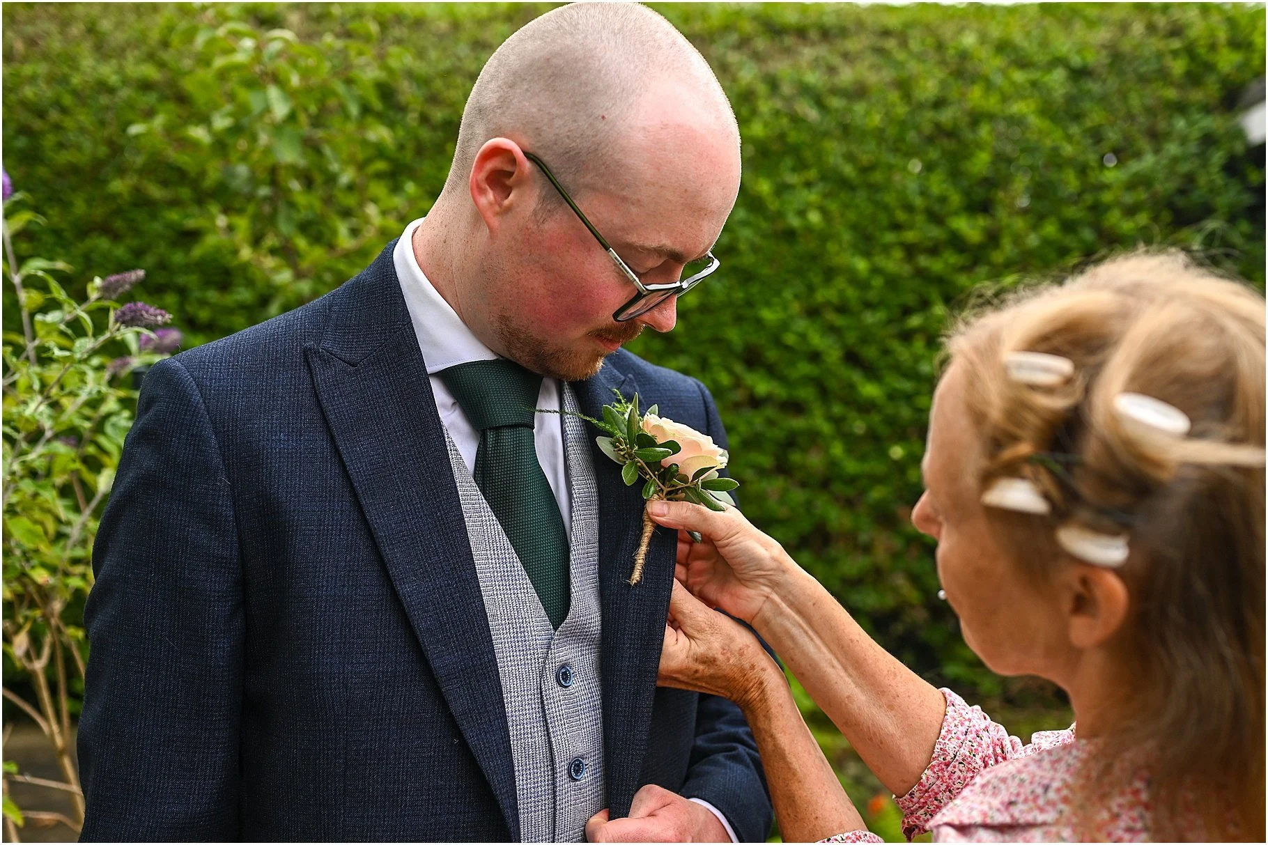 fylde-coast-wedding - 017.jpg
