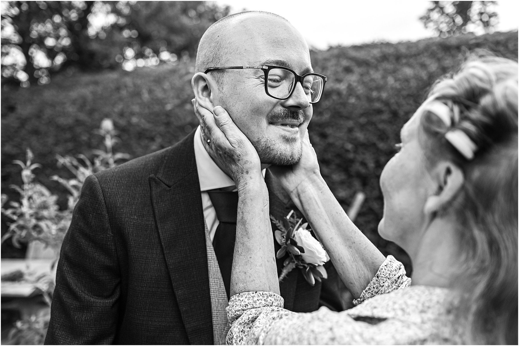 fylde-coast-wedding - 018.jpg