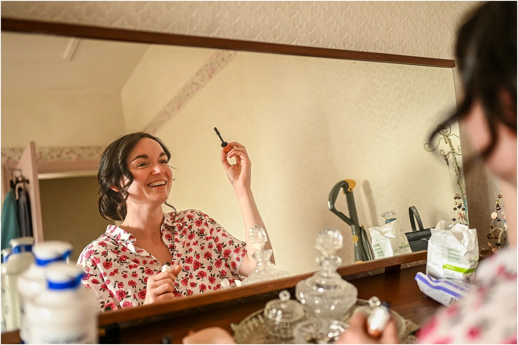 fylde-coast-wedding - 023.jpg