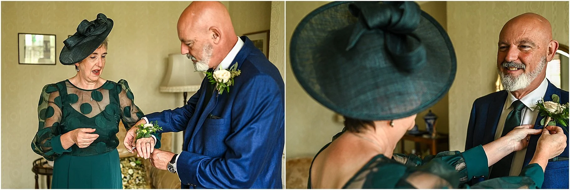 fylde-coast-wedding - 024.jpg