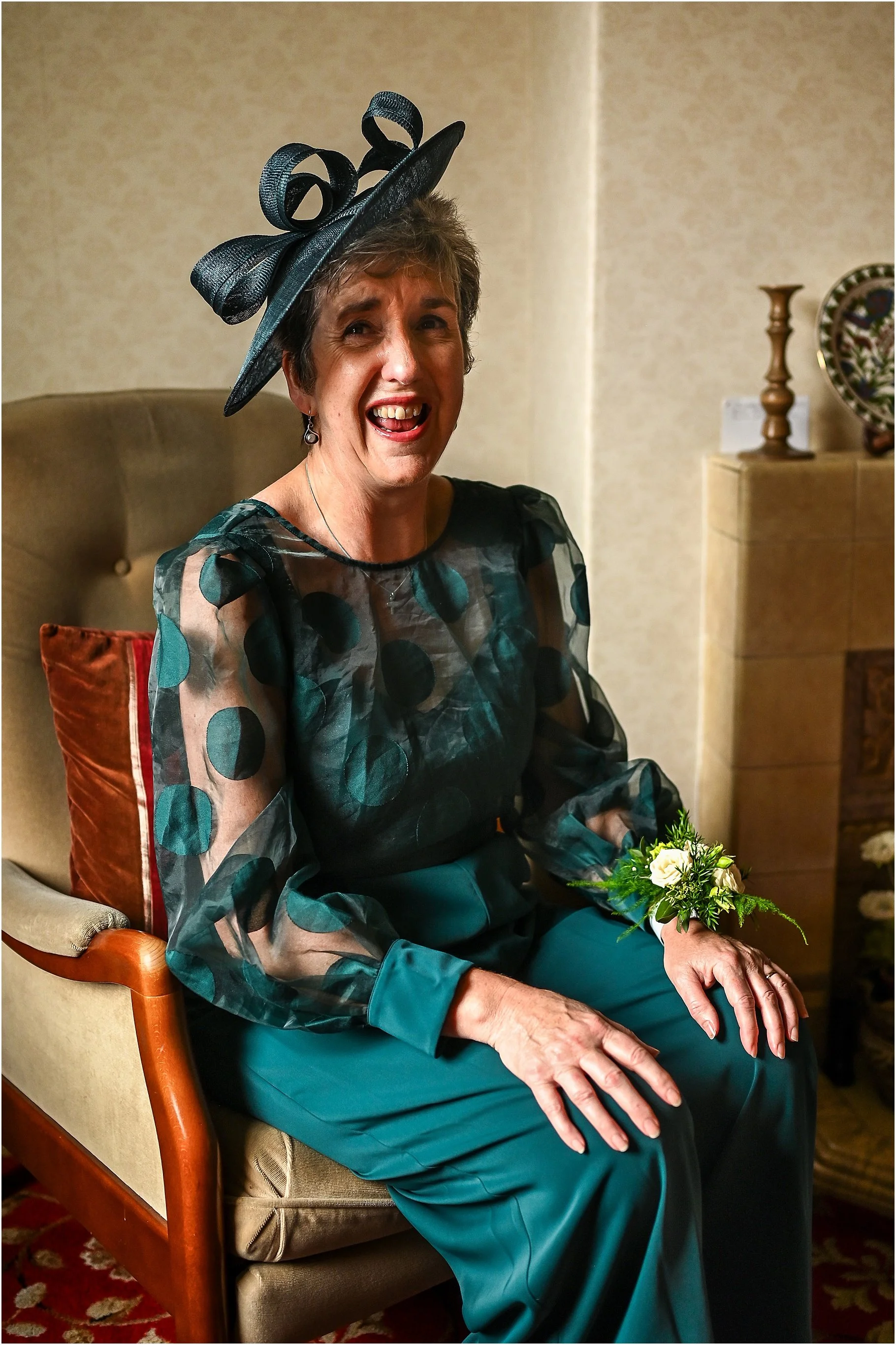 fylde-coast-wedding - 028.jpg