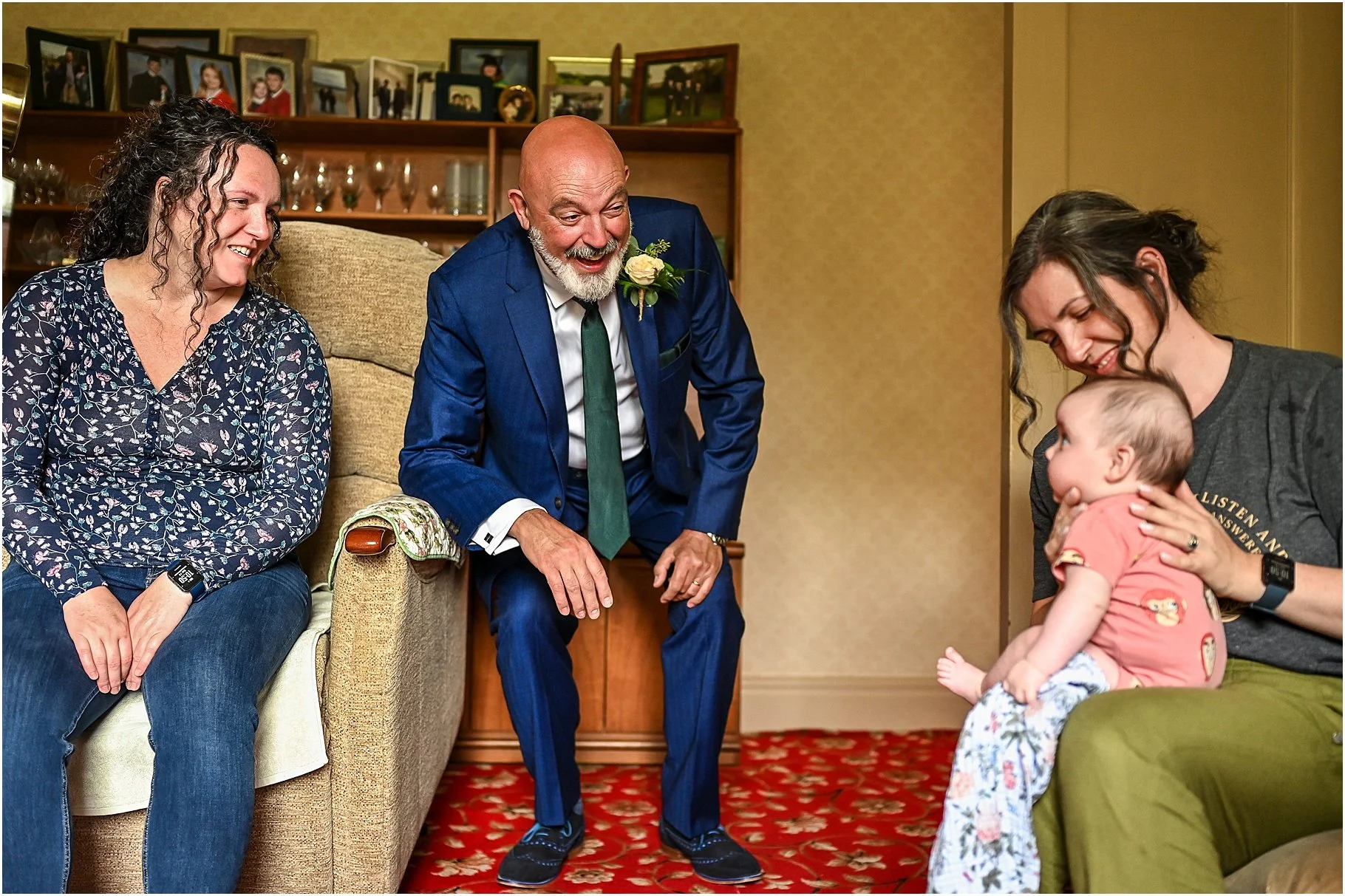fylde-coast-wedding - 029.jpg