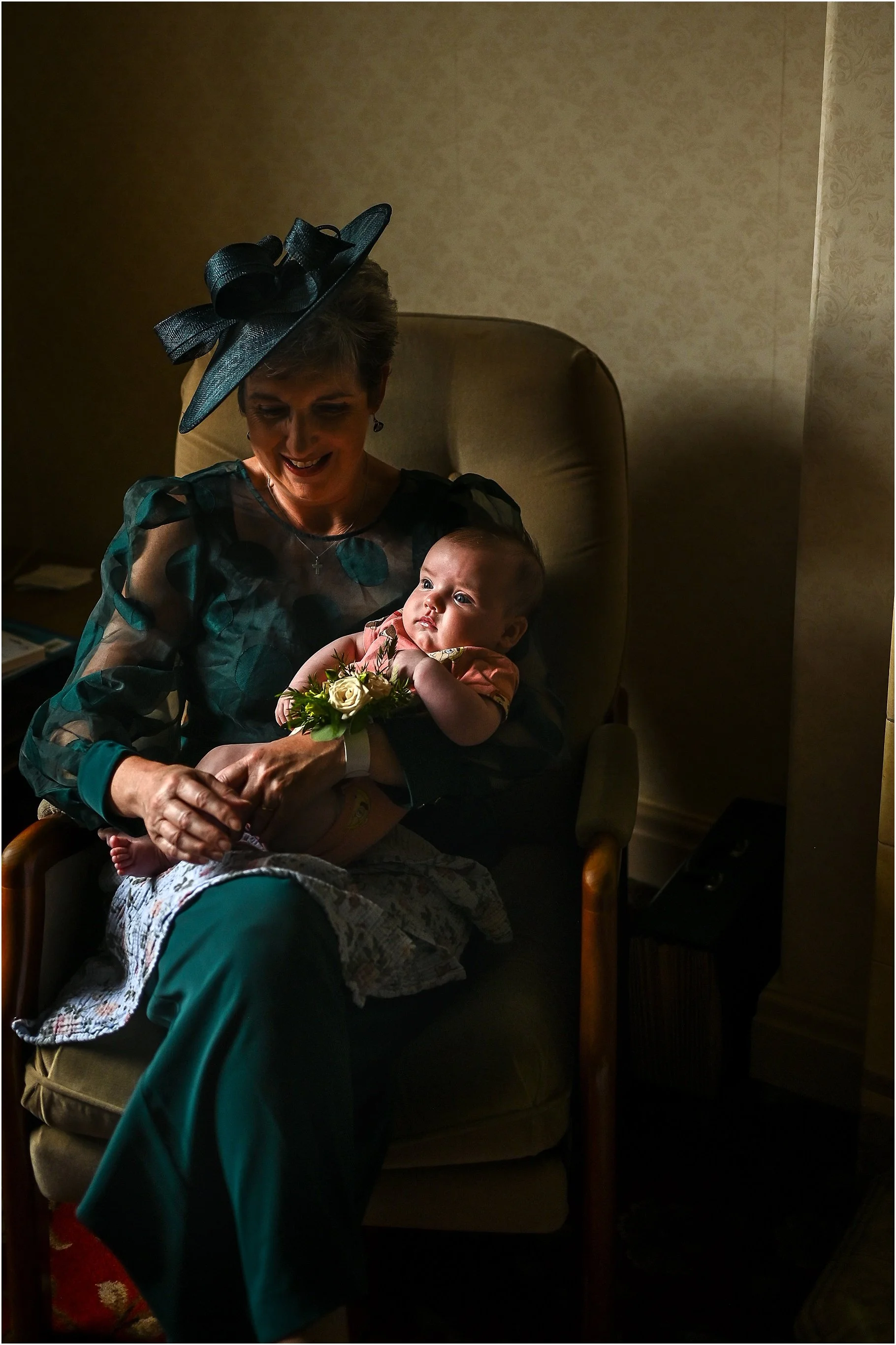 fylde-coast-wedding - 030.jpg