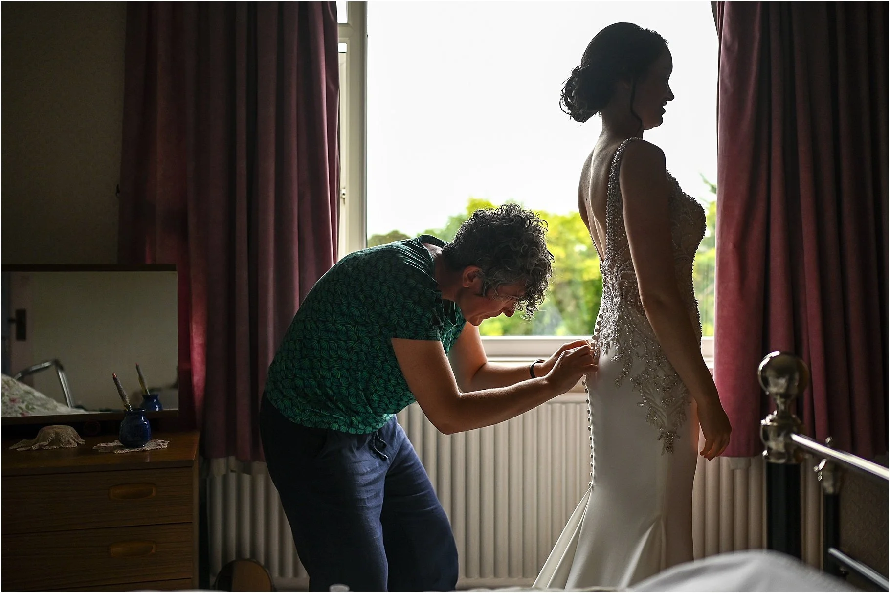 fylde-coast-wedding - 032.jpg