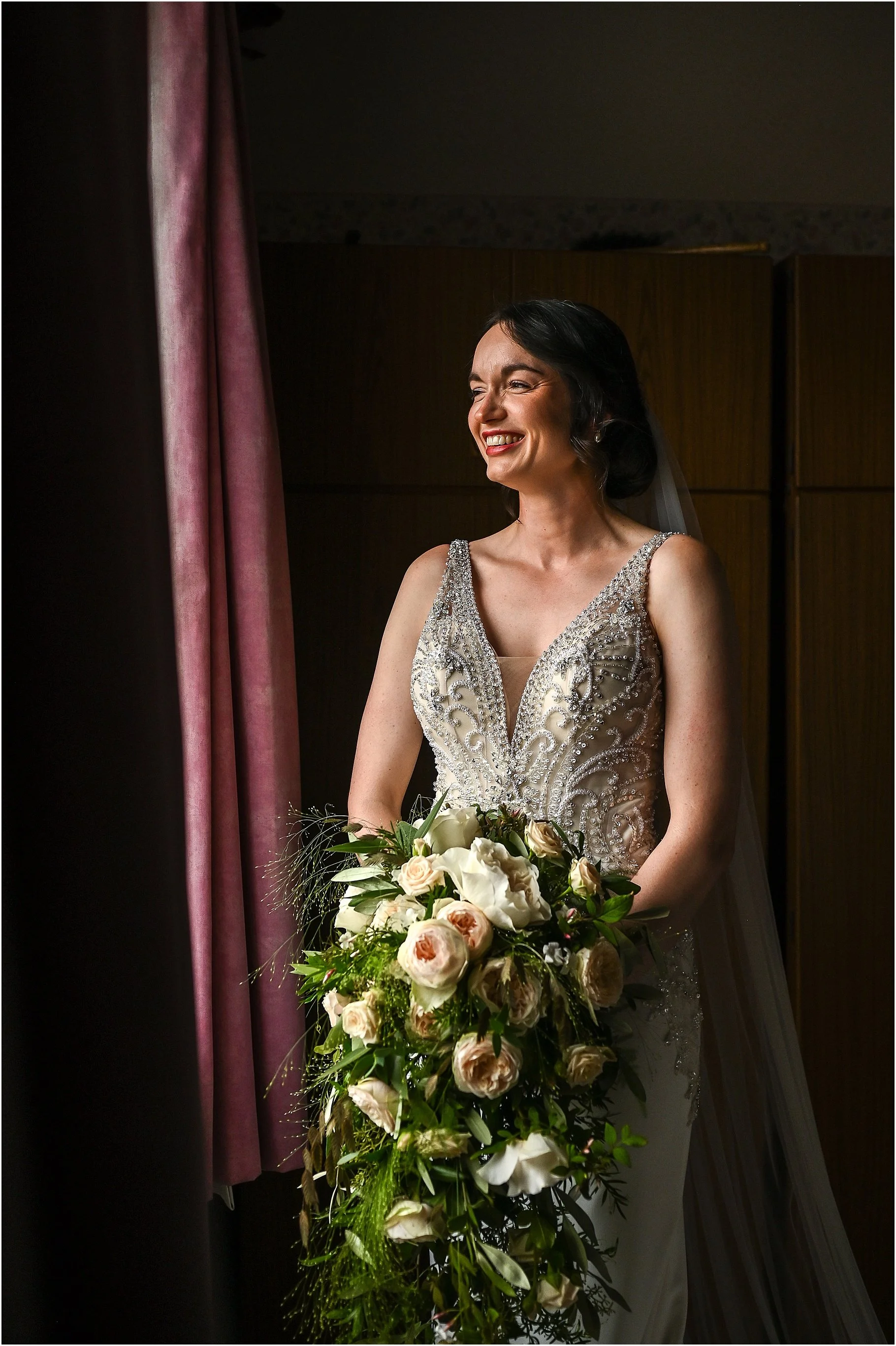 fylde-coast-wedding - 036.jpg
