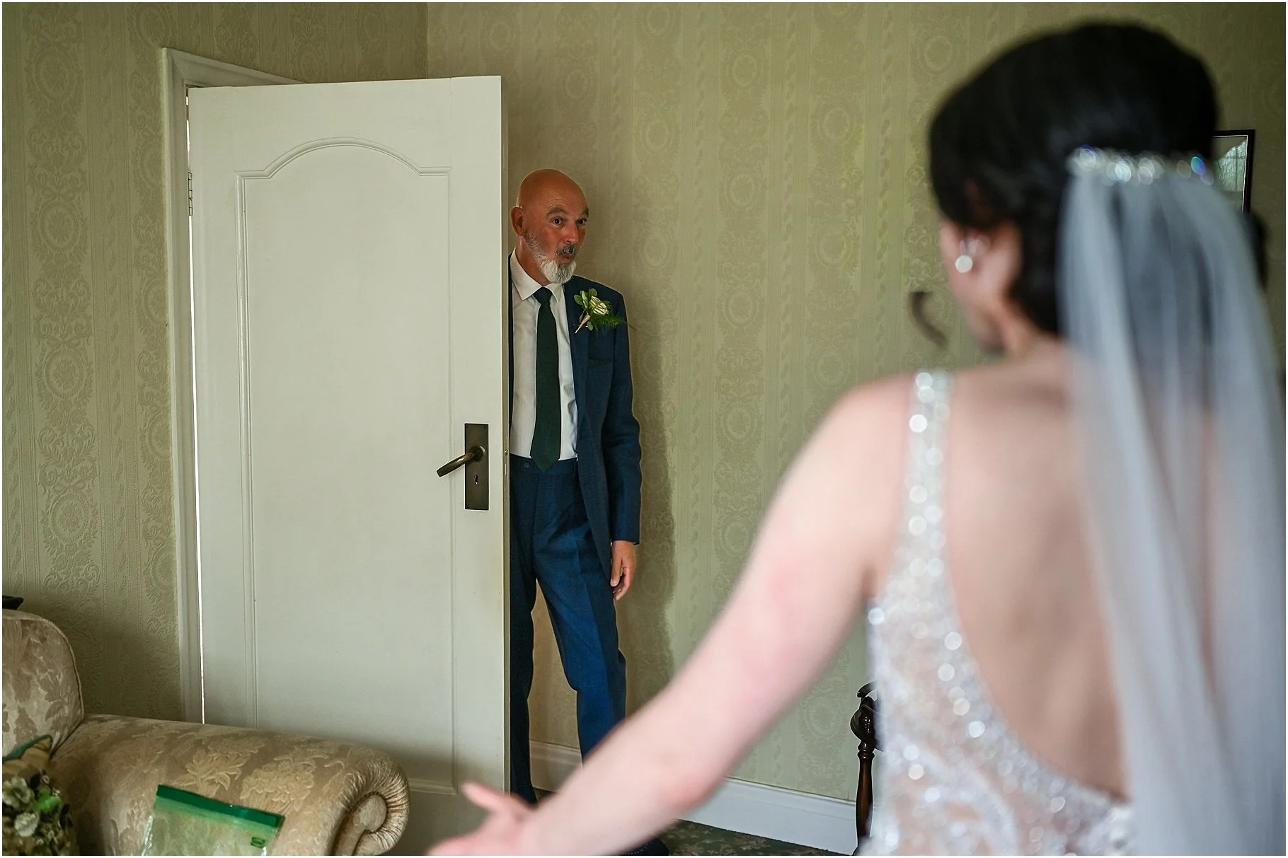 fylde-coast-wedding - 037.jpg