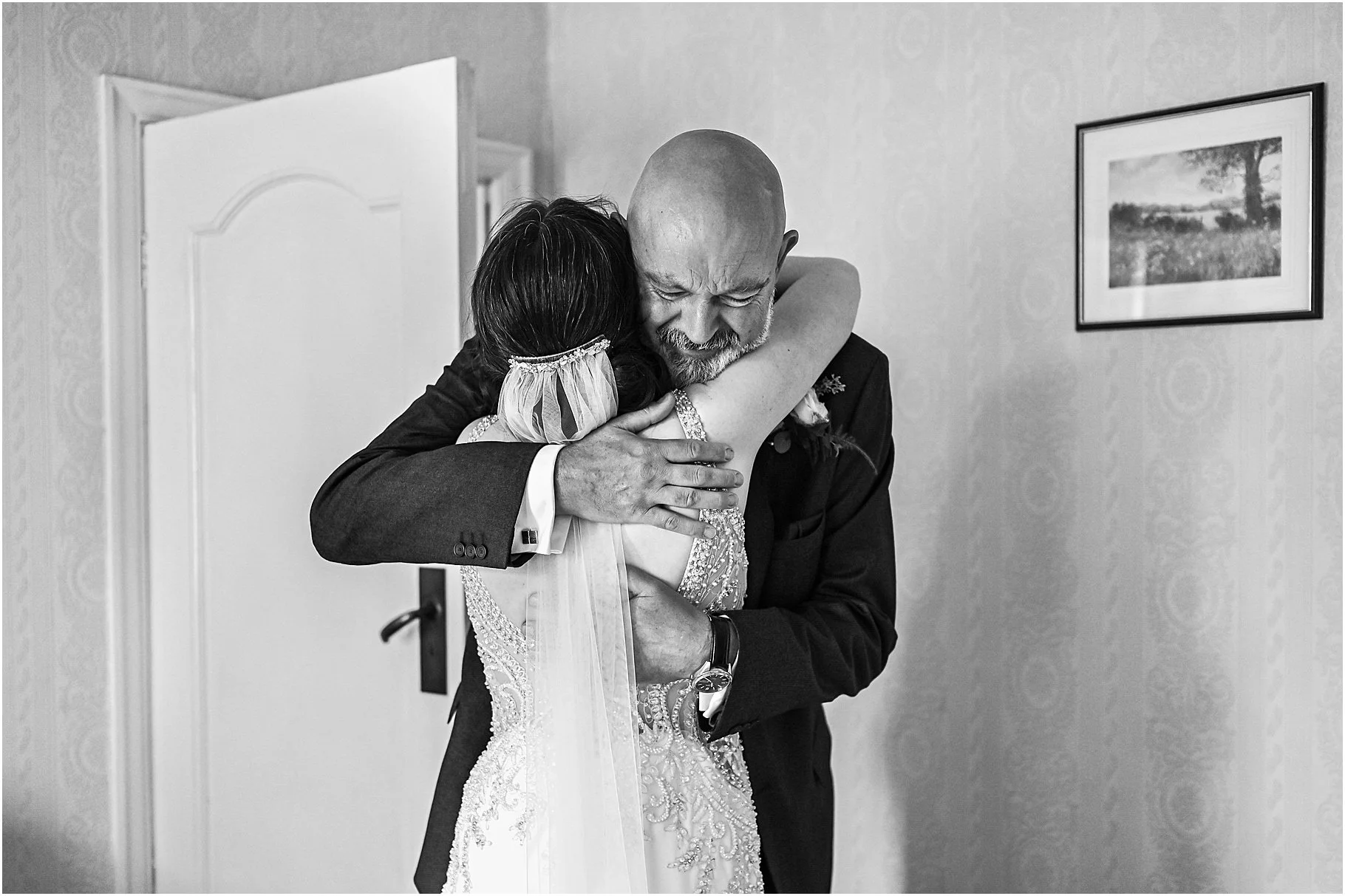 fylde-coast-wedding - 038.jpg