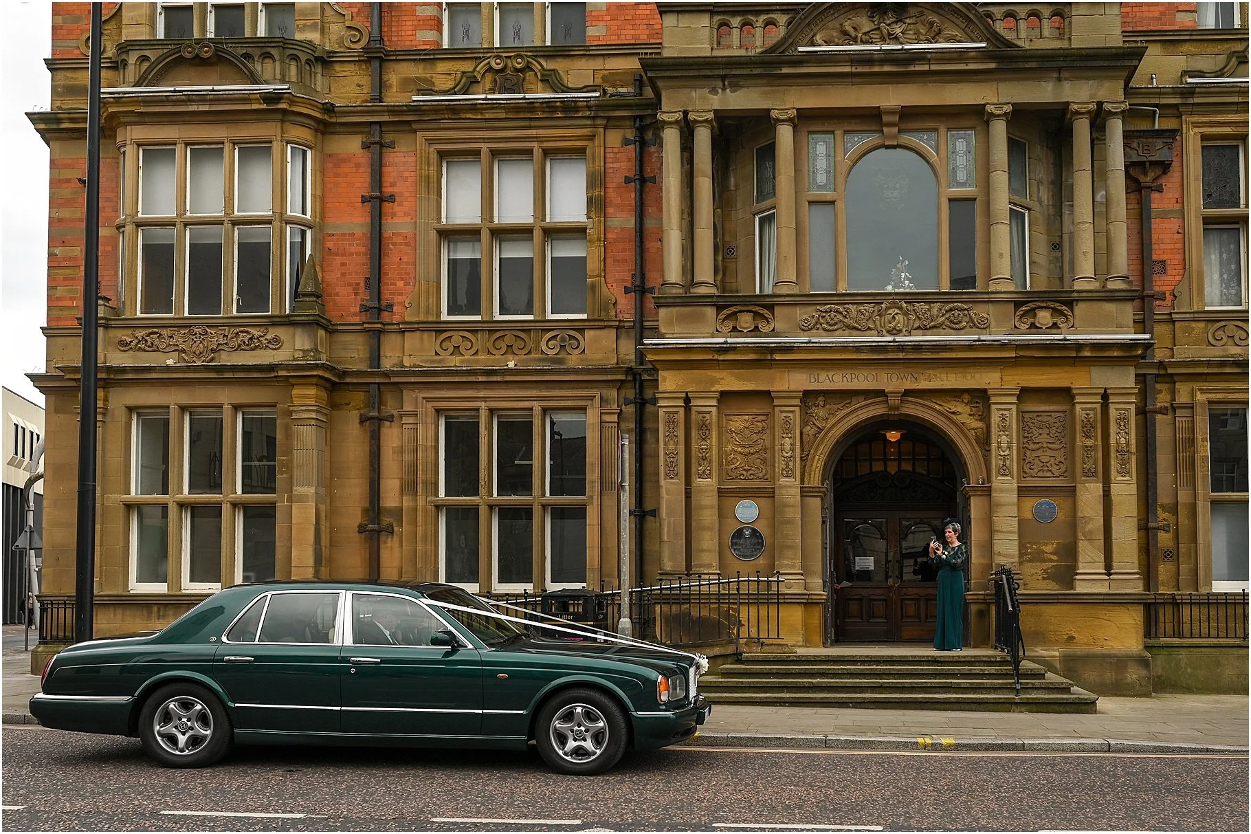 fylde-coast-wedding - 041.jpg