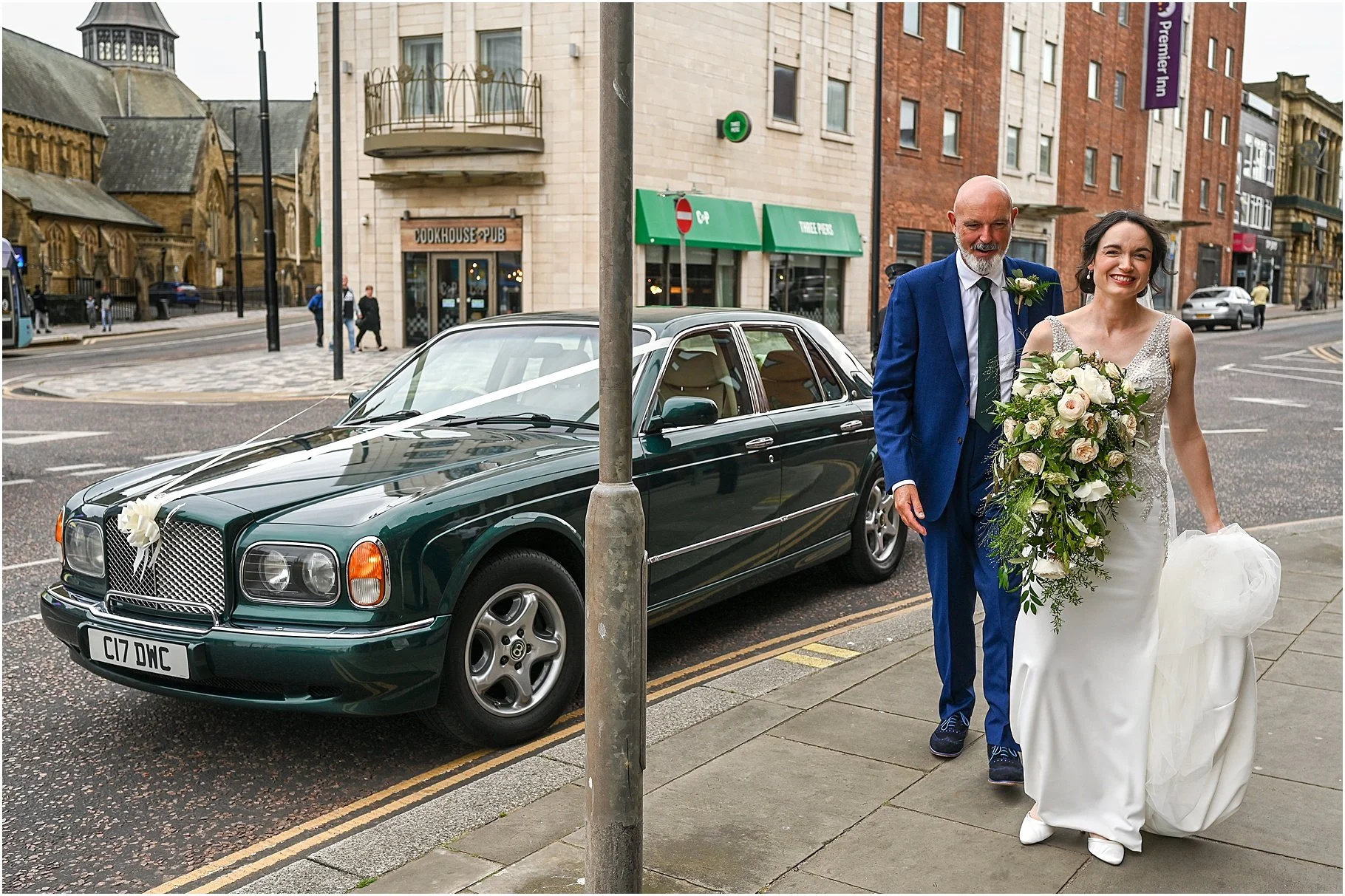 fylde-coast-wedding - 042.jpg