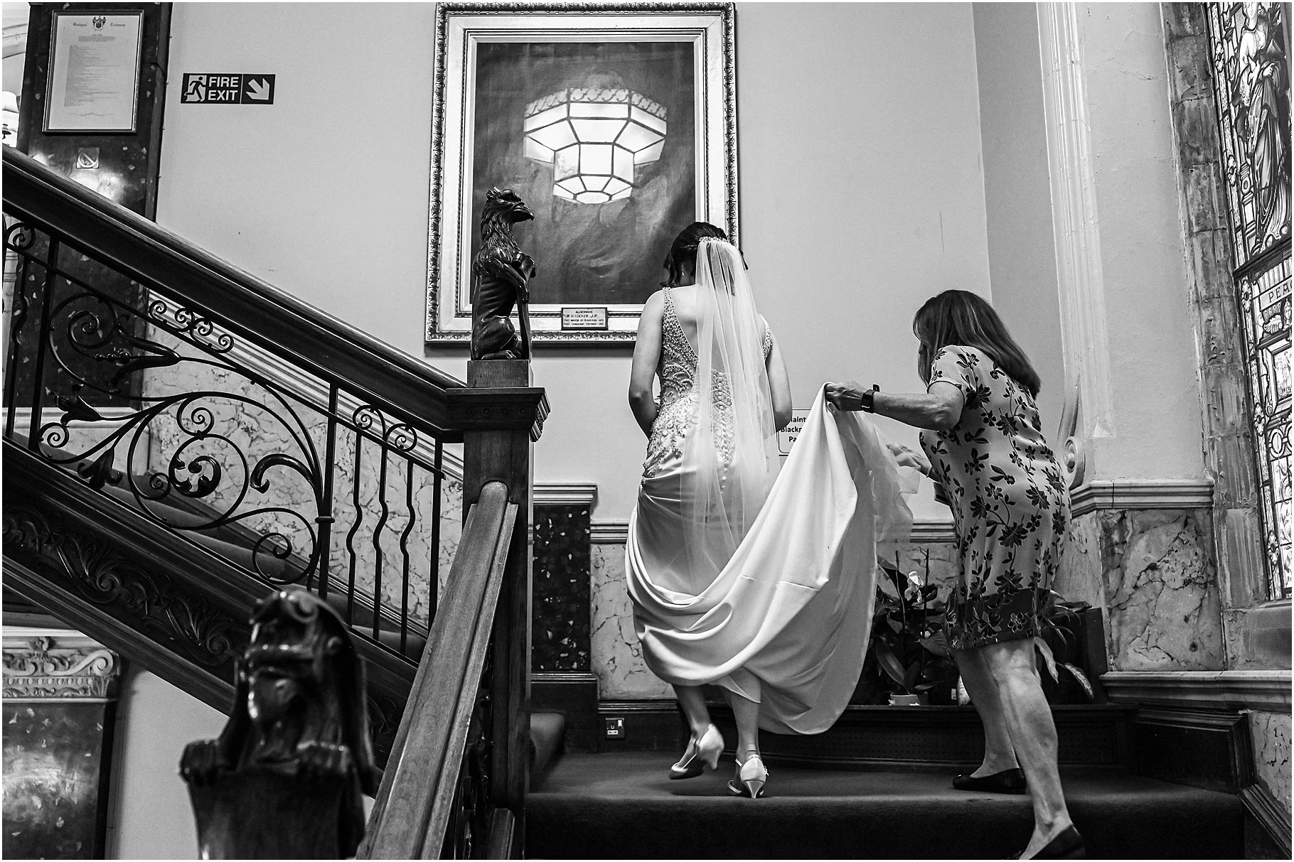 fylde-coast-wedding - 043.jpg