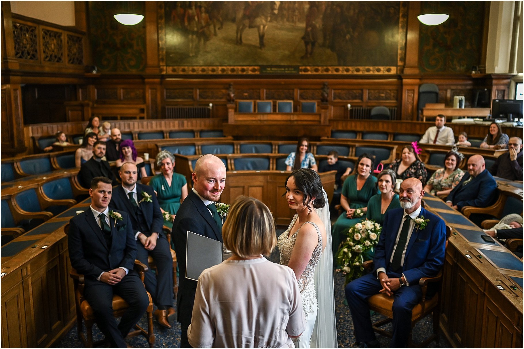 fylde-coast-wedding - 047.jpg