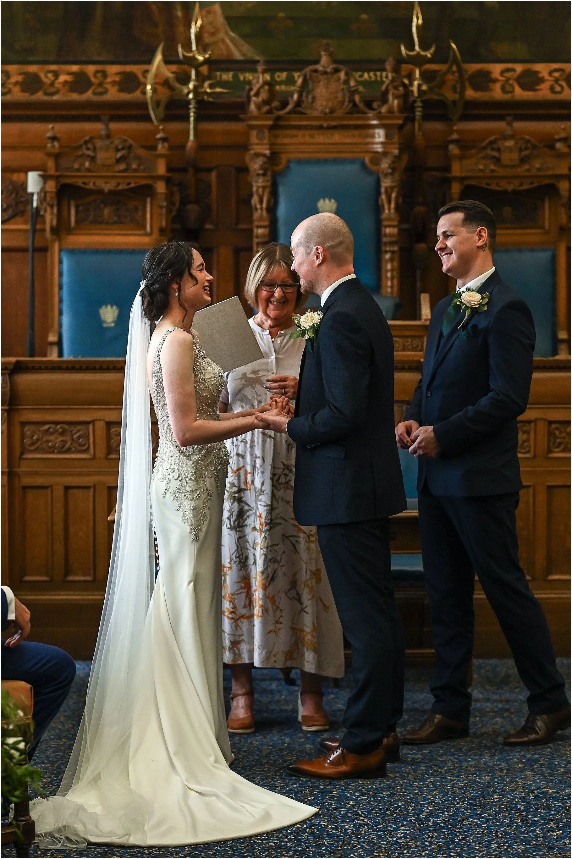 fylde-coast-wedding - 056.jpg