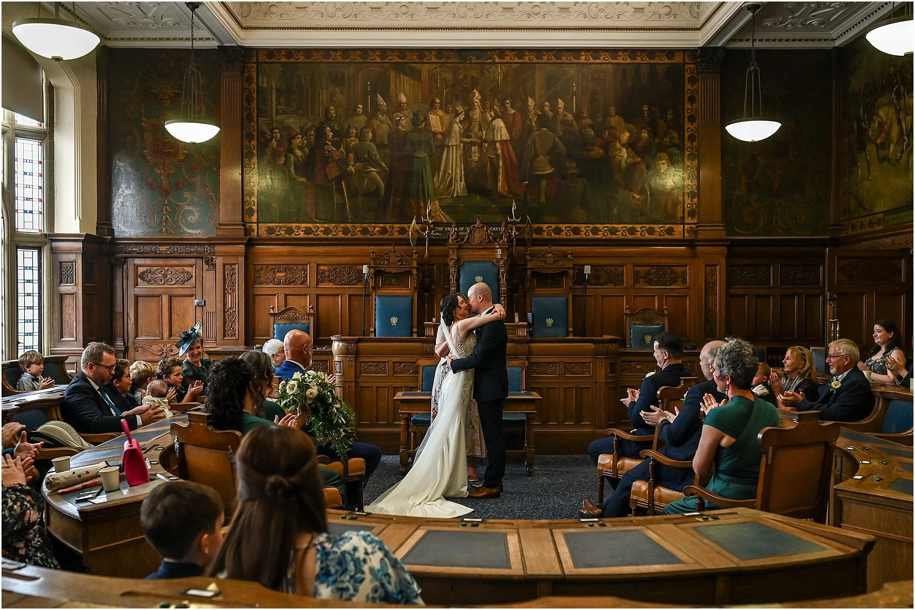 fylde-coast-wedding - 057.jpg