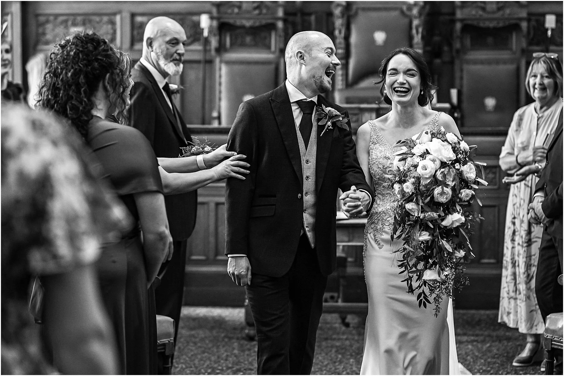 fylde-coast-wedding - 059.jpg
