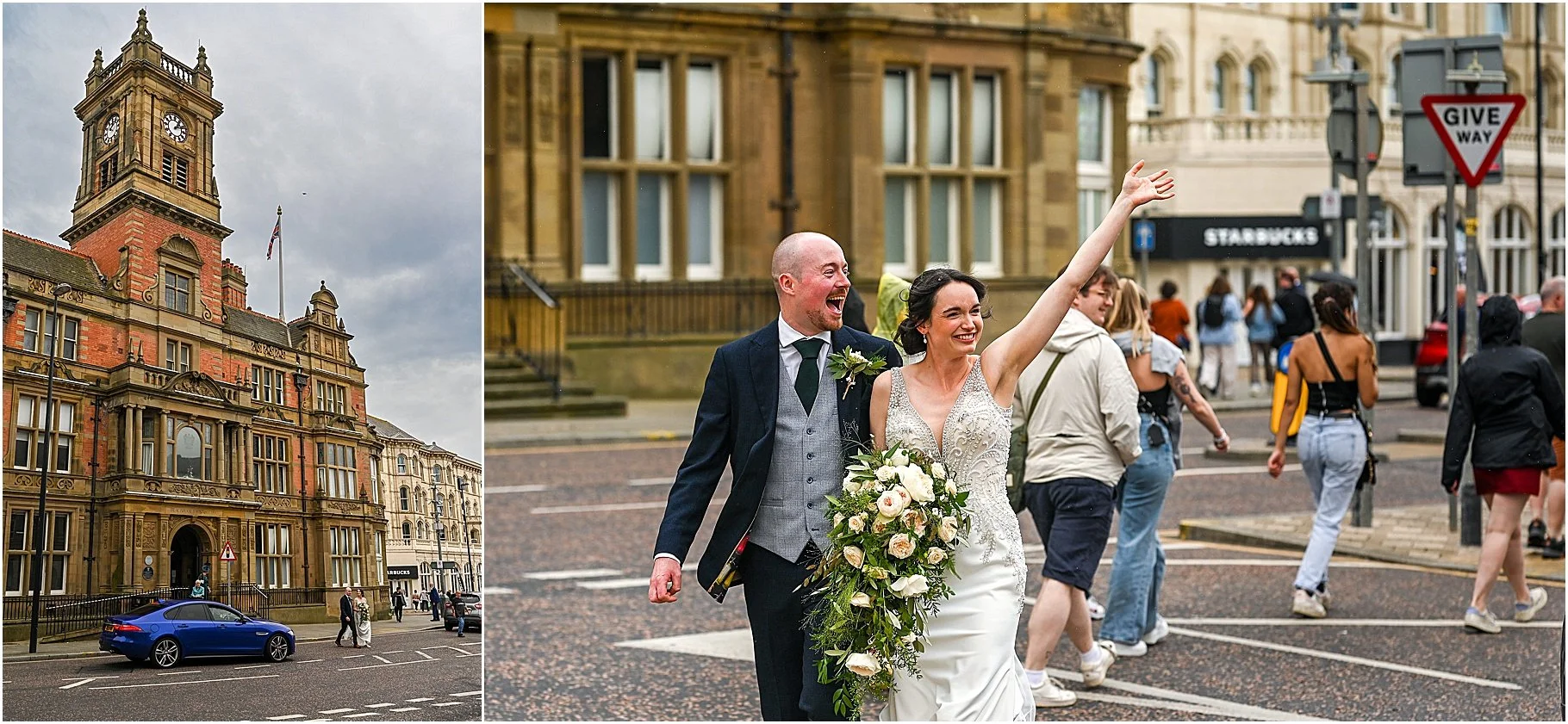 fylde-coast-wedding - 063.jpg
