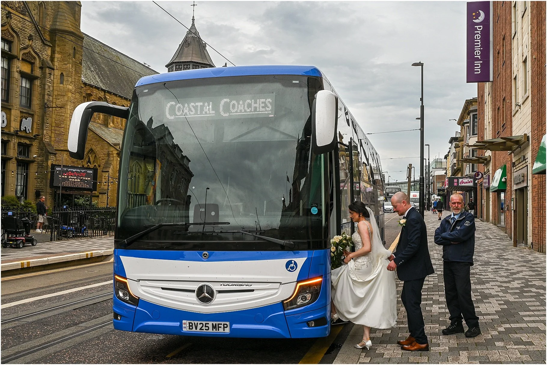 fylde-coast-wedding - 064.jpg